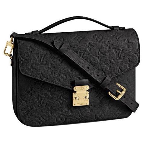 metis lv sito ufficiale|louis vuitton black metis.